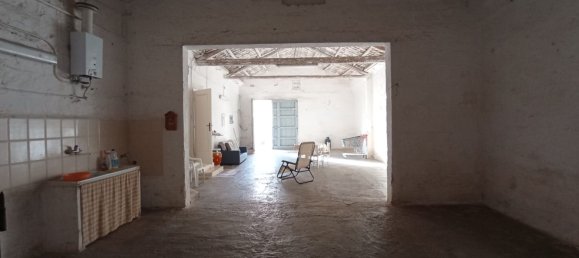 Casa de 5 divisões em Marsala, Italy N.º 288620 15