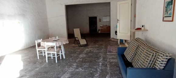 Casa de 5 divisões em Marsala, Italy N.º 288620 14