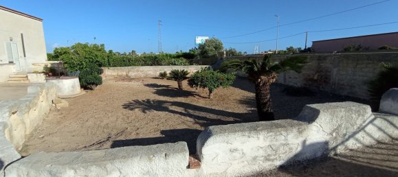 Casa de 5 divisões em Marsala, Italy N.º 288620 2