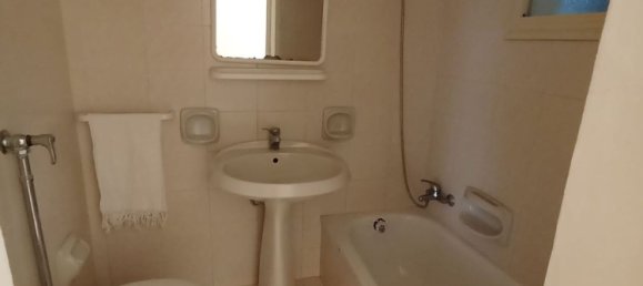 Casa de 5 divisões em Marsala, Italy N.º 288620 7