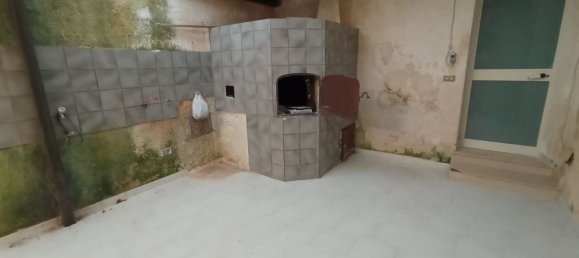 Casa de 5 divisões em Marsala, Italy N.º 288620 12