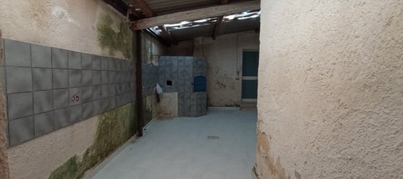 Casa de 5 divisões em Marsala, Italy N.º 288620 13