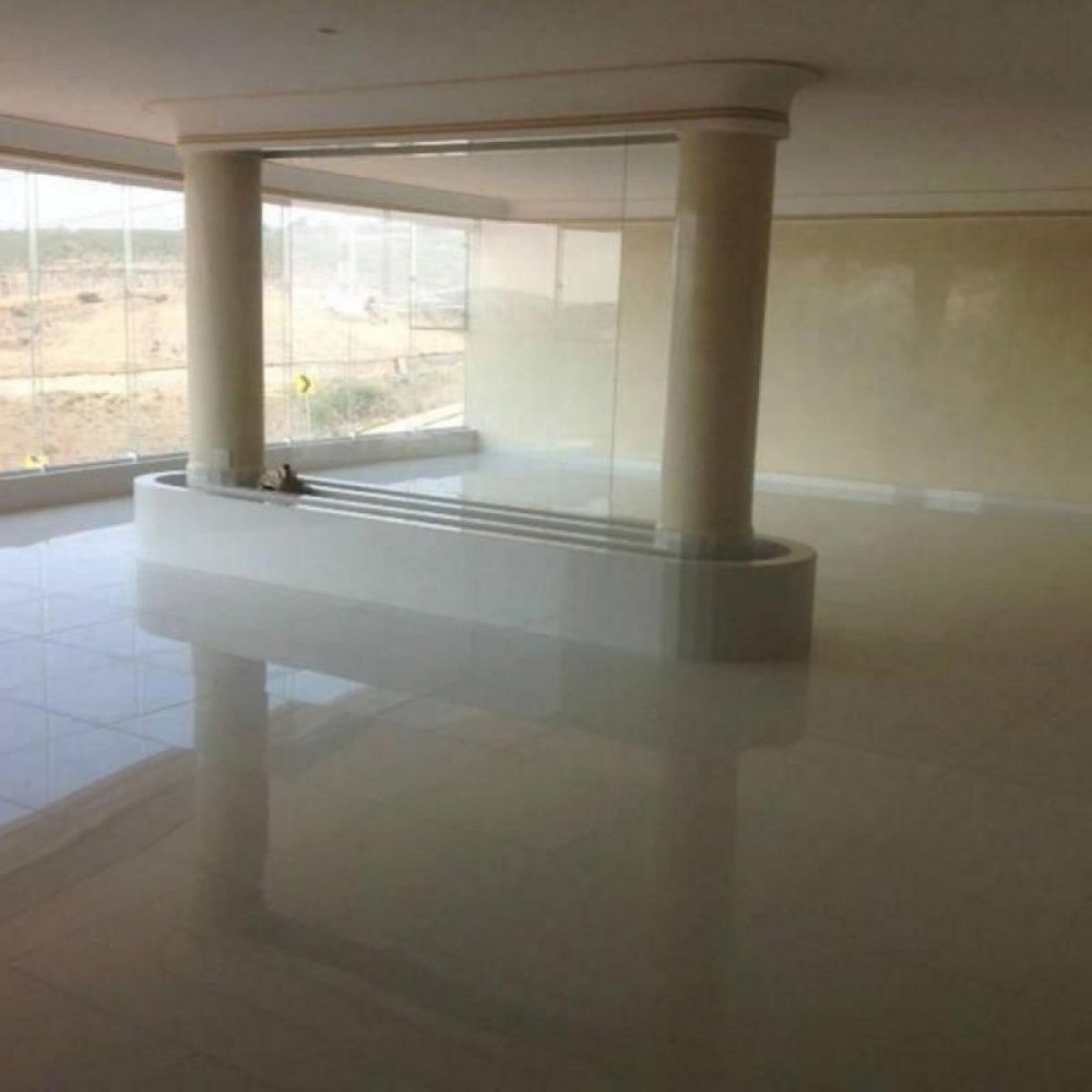 3 chambres Appartement à Naucalpan de Juarez, Mexico No. 210015