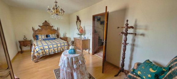 4 غرف نوم منزل في Vila Real, Portugal رقم 171829 4