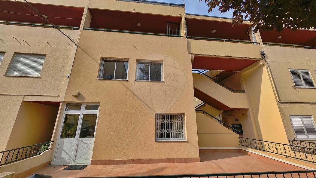 4 غرف نوم منزل في Vila Real, Portugal رقم 171829