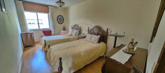 4 غرف نوم منزل في Vila Real, Portugal رقم 171829 7