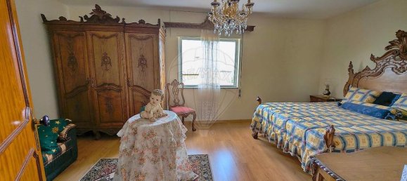 4 غرف نوم منزل في Vila Real, Portugal رقم 171829 3