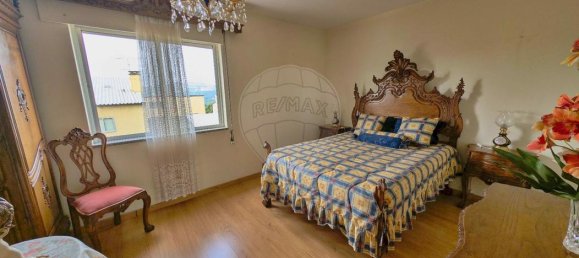 4 غرف نوم منزل في Vila Real, Portugal رقم 171829 5