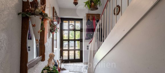 5 Schlafzimmer Stadthaus in Rhein-Erft, Germany, Nr. 353458 3