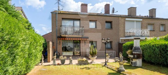 5 Schlafzimmer Stadthaus in Rhein-Erft, Germany, Nr. 353458 2