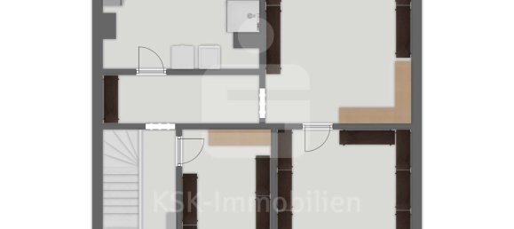 5 Schlafzimmer Stadthaus in Rhein-Erft, Germany, Nr. 353458 10
