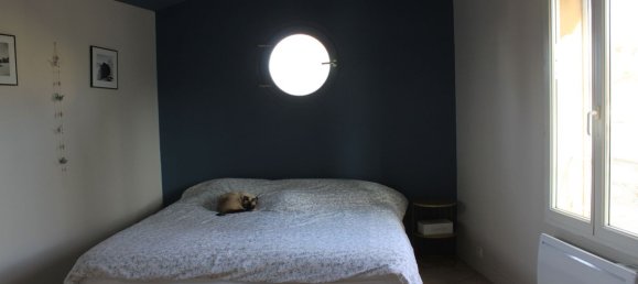 5-salle Maison à Pierrelatte, France No. 286908 3