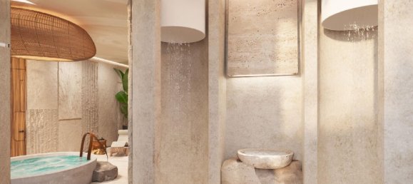 Apartamento T3 em Eywa, Dubai, UAE N.º 63400 12