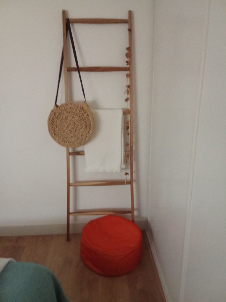 2 Schlafzimmer Wohnung in Alicante, Spain, Nr. 274550