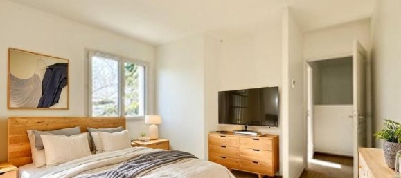 4 bedrooms House in Romans-sur-Isere, France No. 193439 6