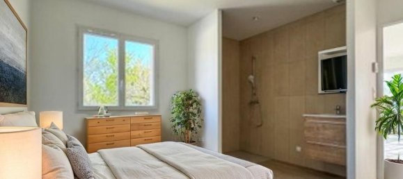 4 bedrooms House in Romans-sur-Isere, France No. 193439 8