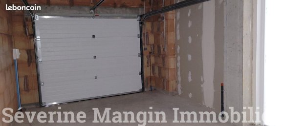 4 bedrooms House in Romans-sur-Isere, France No. 193439 2