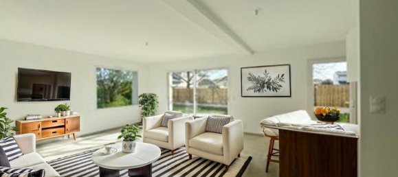 4 bedrooms House in Romans-sur-Isere, France No. 193439 4