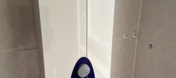 4 rooms Apartment in Nuremberg, Germany No. 281624 17