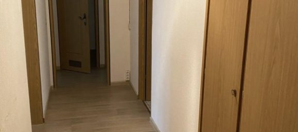 4 rooms Apartment in Nuremberg, Germany No. 281624 13