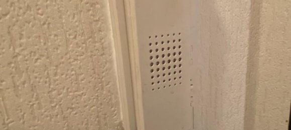 4 rooms Apartment in Nuremberg, Germany No. 281624 19