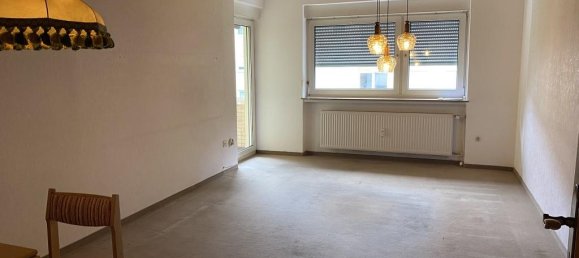4 rooms Apartment in Nuremberg, Germany No. 281624 2
