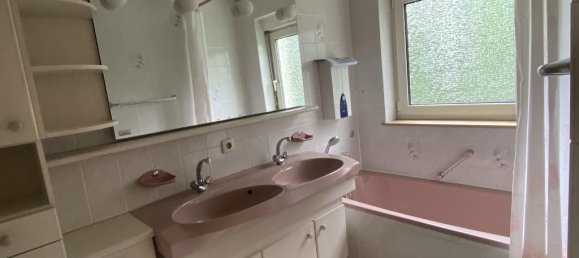 4 rooms Apartment in Nuremberg, Germany No. 281624 10