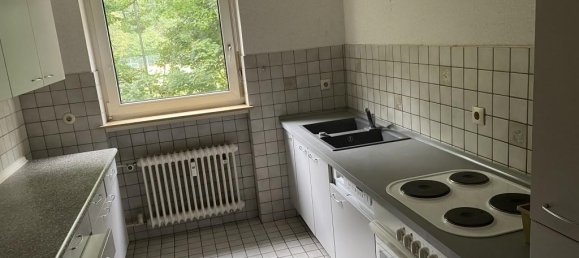 4 rooms Apartment in Nuremberg, Germany No. 281624 8