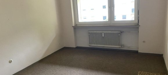 4 rooms Apartment in Nuremberg, Germany No. 281624 7