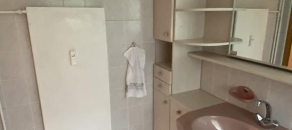 4 rooms Apartment in Nuremberg, Germany No. 281624 11