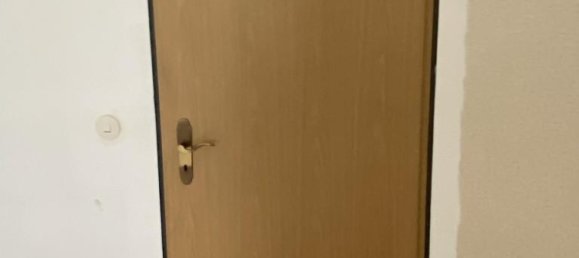 4 rooms Apartment in Nuremberg, Germany No. 281624 18