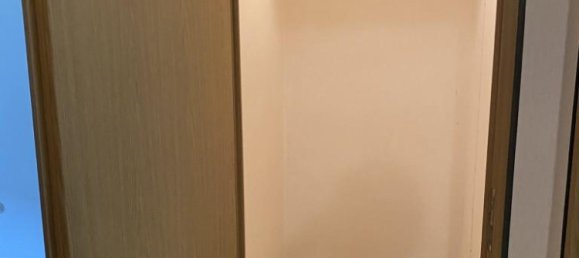 4 rooms Apartment in Nuremberg, Germany No. 281624 16