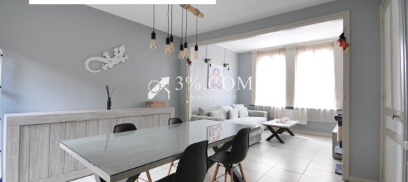 3 chambres Maison à Comines, France No. 357703 3