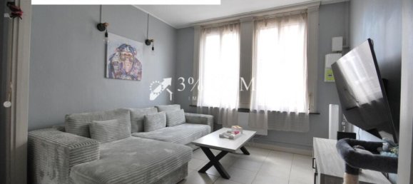 3 chambres Maison à Comines, France No. 357703 2