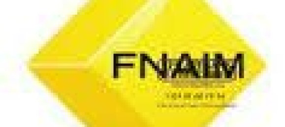 3-Zimmer Wohnung in Metz, France, Nr. 270093 2