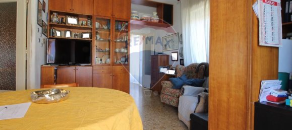 3 chambres Penthouse à Catania, Italy No. 295533 20