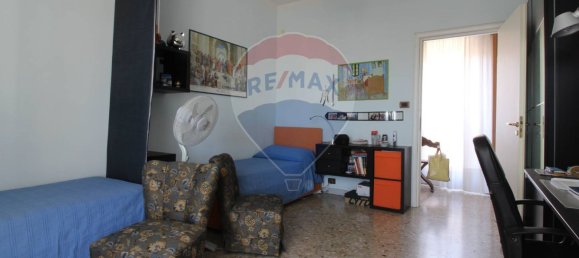 3 chambres Penthouse à Catania, Italy No. 295533 10