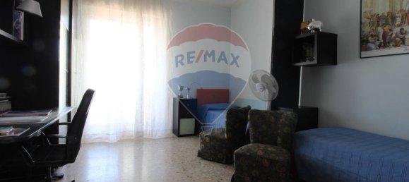 3 chambres Penthouse à Catania, Italy No. 295533 8