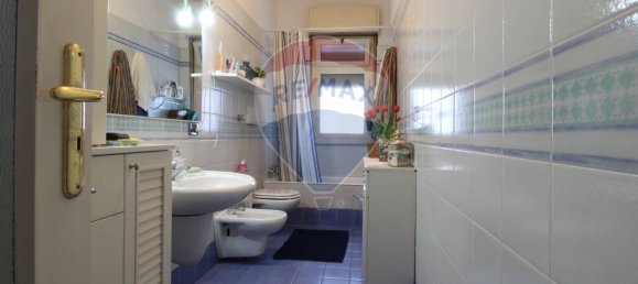 3 chambres Penthouse à Catania, Italy No. 295533 7