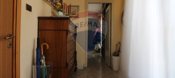 3 chambres Penthouse à Catania, Italy No. 295533 5