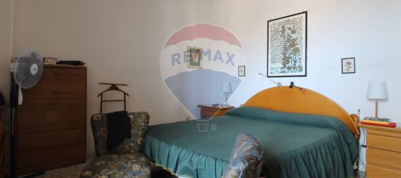 3 chambres Penthouse à Catania, Italy No. 295533 12