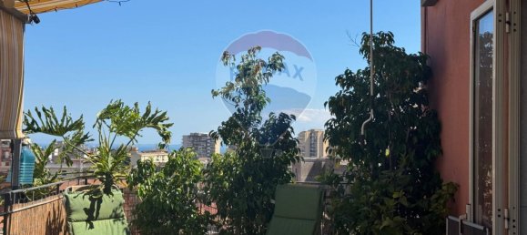 3 chambres Penthouse à Catania, Italy No. 295533 3