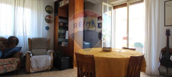 3 chambres Penthouse à Catania, Italy No. 295533 23