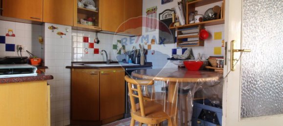 3 chambres Penthouse à Catania, Italy No. 295533 22