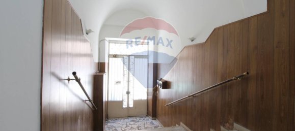 3 chambres Penthouse à Catania, Italy No. 295533 18