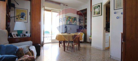 3 chambres Penthouse à Catania, Italy No. 295533 21