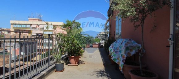 3 chambres Penthouse à Catania, Italy No. 295533 15