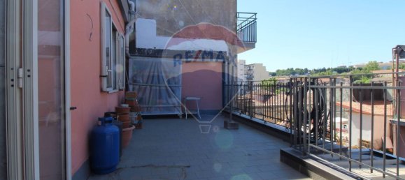 3 chambres Penthouse à Catania, Italy No. 295533 14