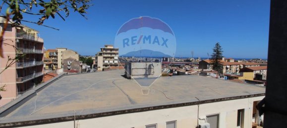 3 chambres Penthouse à Catania, Italy No. 295533 16