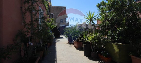 3 chambres Penthouse à Catania, Italy No. 295533 17